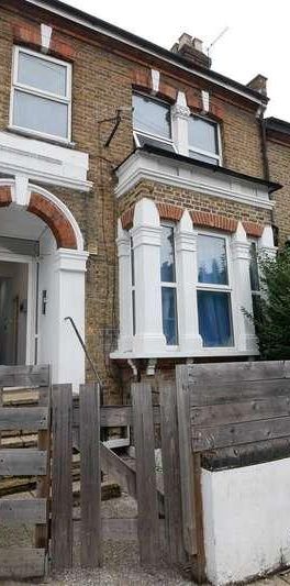 Cranbrook Park, Wood Green, N22 - Photo 1