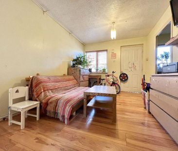 1 bedroom maisonette to rent - Photo 4