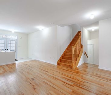 For Lease - 152 Markview Road, Whitchurch-Stouffville, Ontario - Photo 1