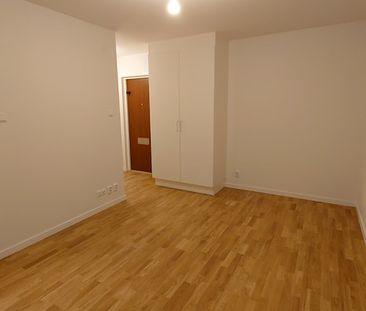 Råsundavägen 15 - Photo 6