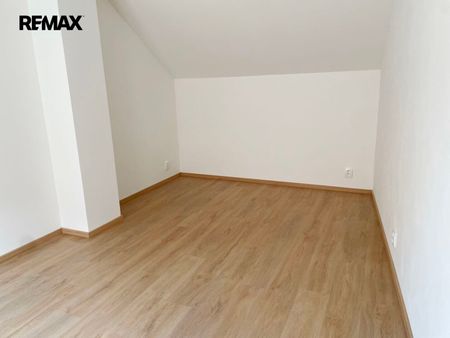 Pronájem domu 58 m², Hostouň - Фото 5