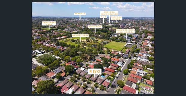 INSPECT SATURDAY DECEMBER 13 AT 12.40PM – REGISTER NOW - Photo 1