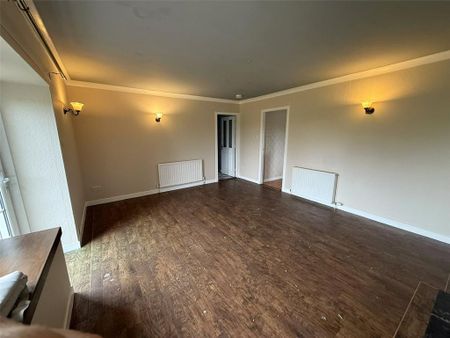 1 bedroom bungalow to rent - Photo 4