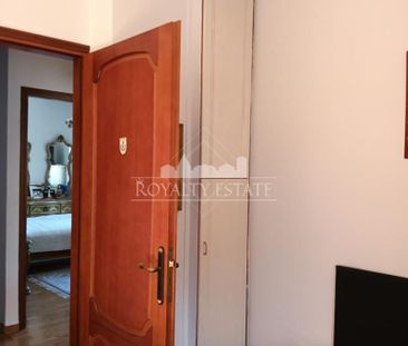 Μεζονέτα για ενοικίαση Παλιές Κουκουβάουνες (Μεταμόρφωση) - Photo 6