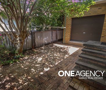 1/184 Lawes Street - Photo 4