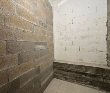 Appartement à louer 2 pièces 29.83m² - Photo 3