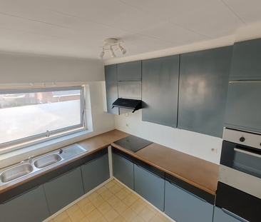 Appartement te huur - Photo 6