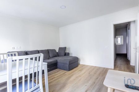Apartamento T1 em Lisboa - Photo 2
