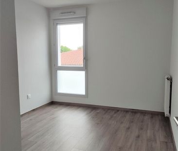 Location Appartement 3 pièces 63m² FROUZINS 31270 - Photo 2