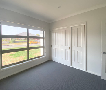 This one wont last long! - Photo 2