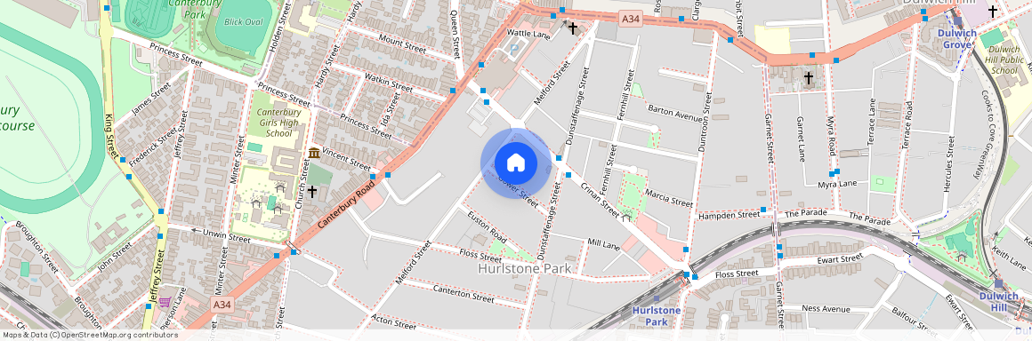 9 Gower Street, NSW 2193, Hurlstone Park