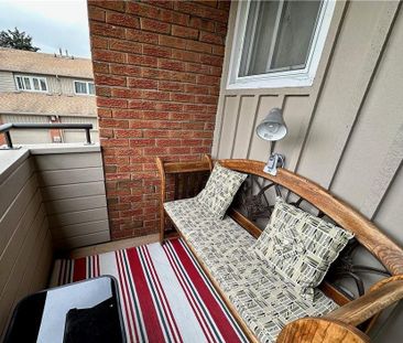 For Lease - 615 Tenth Street, Collingwood, Ontario - Photo 3