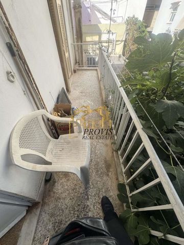 Διαμέρισμα για ενοικίαση Πλατεία Ελευθερίας (Κορυδαλλός) - Φωτογραφία 2