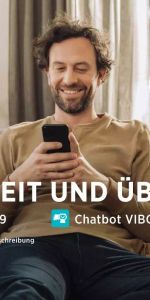 Auf'm Uhlenbroich 3, 45139 Essen - Foto 4