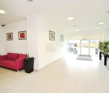 1 bedroom apartment to rent - Photo 6