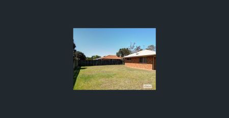 3 Bedroom + Study Family Home with Large Yard! RENT INCREASE TO $660 AS OF APRIL 2026 - Photo 3