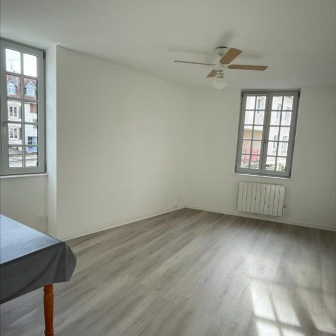 Pas de description - Photo 1