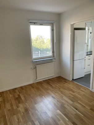 Linköping - 2rok - 6mån - 8.500kr/mån - Foto 1