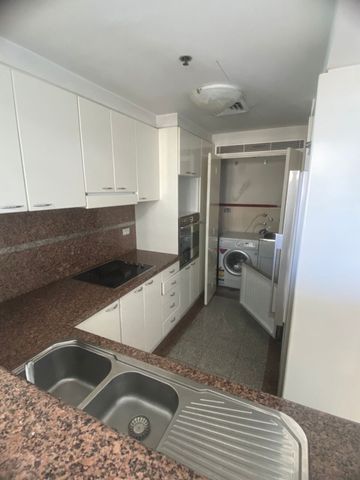 Sydney CBD - Photo 4