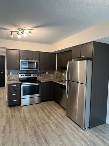 For Lease - 2152 Lawrence Avenue Unit# 704, Toronto, Ontario - Photo 5