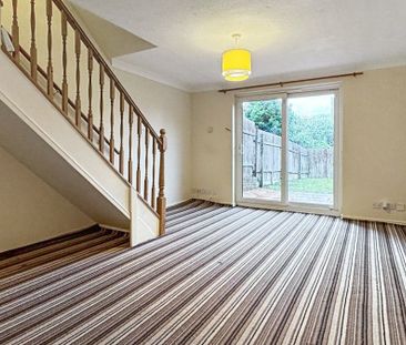 2 bedroom house to rent - Photo 1