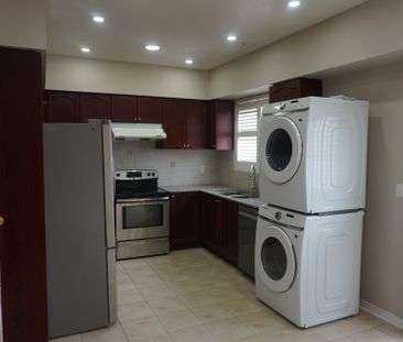 For Lease - 81 Wyper Square, Toronto, Ontario - Photo 4