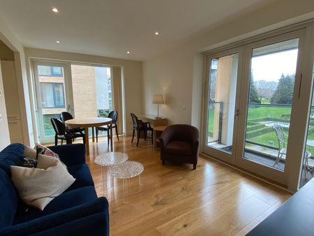 Bloomfield Park, Donnybrook, Dublin 4 - Photo 3