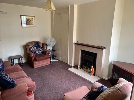 51 Ellis Street, Carrickfergus, BT38 8AY - Photo 3