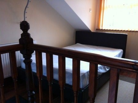 Luxury 5 Bedrooom Student Property all Double Rooms - Photo 1