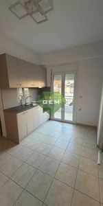 Studio/Γκαρσονιέρα για ενοικίαση Πόρος (Ηράκλειο Κρήτης) - Photo 3