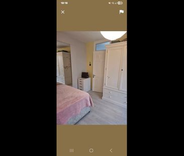 4 Bed Semi-Detached House, Nettleden Ave, HA9 - Photo 3