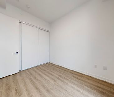 For Lease - 8 Interchange Way Unit# 2710, Vaughan, Ontario - Photo 3