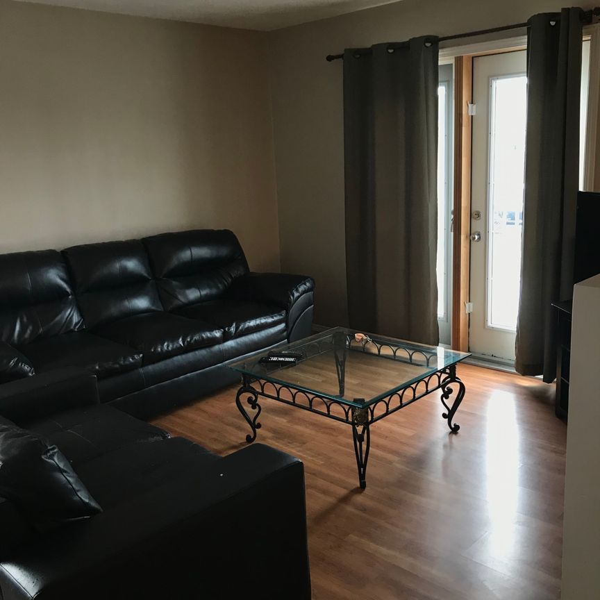 Farrow Duplex Unit A Available June 1, 2026 - Photo 1