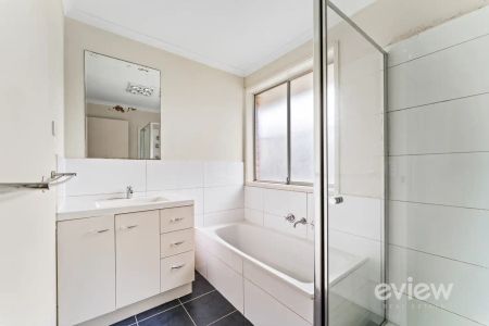 “Beautiful 3-Bedroom Cottage in Werribee!” - Photo 4