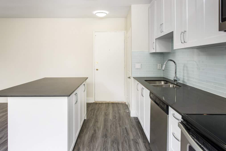 2893 & 2897 St Clair Avenue East - Photo 5