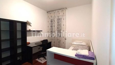 Trilocale via Franco Alfano, San Ruffillo, Bologna - Foto 5
