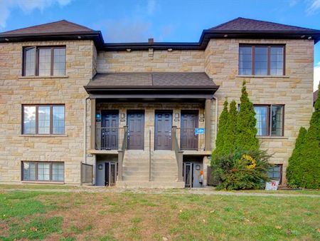 1661 100e Avenue - Photo 5