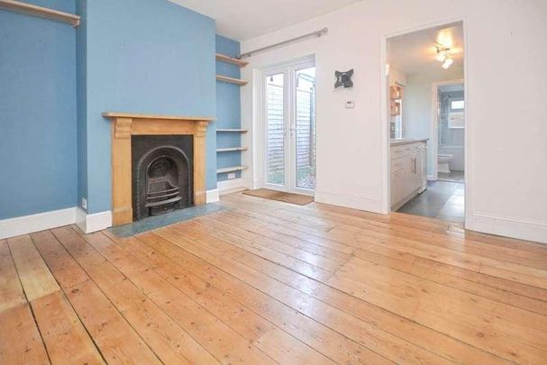 Cardigan Road, Reading, RG1 - Photo 1