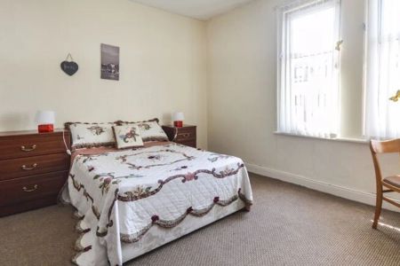 Canklow Road - Photo 2