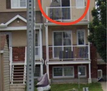 Lumineux et grand 4,5 a Thurso dernier etage condo 2018 animaux permis - Photo 4