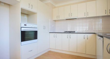 Charming 2-Bedroom Home for Lease in Desirable ... - Photo 2