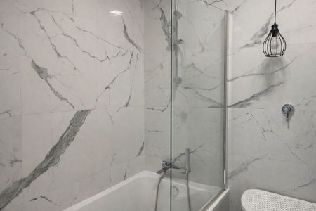 Apartament W pobliżu parku Szczęśliwickiego - Photo 5