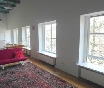 Appartement te huur: Oude Delft 128 2611 CG Delft - Foto 5