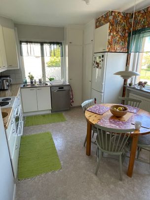 Birkagatan, Visby - Photo 1