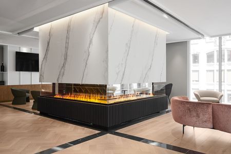 Le Livmore - Photo 5