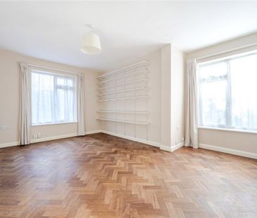 5 bedroom detached house to rent - Photo 6