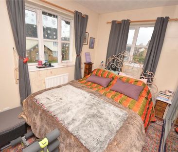 1 bedroom terraced house to rent - Photo 2