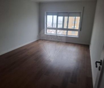 Apartamento T3 em Porto - Photo 4