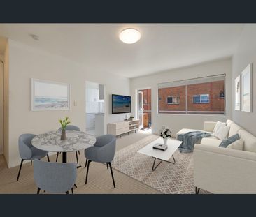7/2 Fairway Close, Manly Vale, NSW 2093 - Photo 6