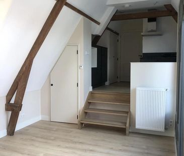 Lange Bisschopstraat 5F - Photo 6